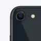 Apple iPhone SE Apple iOS Smartphone in schwarz  mit 128 GB Speicher