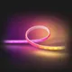 Philips Hue Gradient Ambience Lightstrip 2m Basis + Bridge