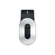 JURA Cool Control Wireless 24246 Milchkühler 2,5 Liter schwarz