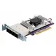 QNAP QXP-1600eS-A1164 SATA-Erweiterungskarte