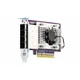 QNAP QXP-1600eS-A1164 SATA-Erweiterungskarte