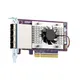 QNAP QXP-1600eS-A1164 SATA-Erweiterungskarte