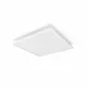Philips Hue White & Col. Amb. Surimu 60x60cm + Bridge