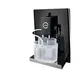 JURA 24219 Behälter für Milchsystem-Reinigung für WE8