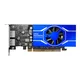 AMD Radeon Pro W6400 4GB