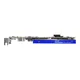AMD Radeon Pro W6400 4GB