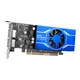 AMD Radeon Pro W6400 4GB