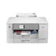 Brother HL-J6010DW Tintenstrahl Drucker