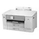 Brother HL-J6010DW Tintenstrahl Drucker