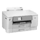 Brother HL-J6010DW Tintenstrahl Drucker