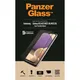 PanzerGlass 7306 Displayschutz für Samsung Galaxy A13/A23/M23 5G/M33 5G