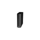 WD Elements Desktop USB3.0 20TB, schwarz