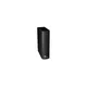 WD Elements Desktop USB3.0 20TB, schwarz