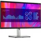 Dell P2423DE 60.47 cm (23.8") WQHD Monitor