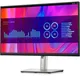 Dell P2423DE 60.47 cm (23.8") WQHD Monitor