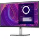 Dell P2723D 68.6 cm (27") WQHD Monitor