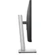 Dell P2723DE 68.6 cm (27") WQHD Monitor