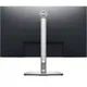 Dell P2723DE 68.6 cm (27") WQHD Monitor