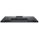 Dell P2723QE 68.4 cm (27")