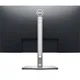 Dell P2723QE 68.4 cm (27")