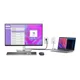 Dell P2723QE 68.4 cm (27")