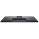 Dell P3223DE 80.0 cm (31.5") WQHD Monitor