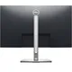 Dell P3223DE 80.0 cm (31.5") WQHD Monitor