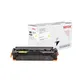 Xerox Everyday Alternativtoner für W2032X Gelb für ca. 6.000 Seiten