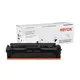 Xerox Everyday Alternativtoner für W2210X Schwarz für ca. 3.150 Seiten