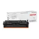 Xerox Everyday Alternativtoner für W2410A Schwarz für ca. 1.050 Seiten