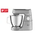 Kenwood KVL 85.004SI