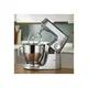 Kenwood KVL 85.004SI