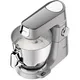 Kenwood KVL 85.004SI