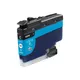 Brother LC-427XLC XL Cyan