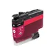 Brother LC-427XLM XL Magenta
