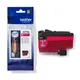 Brother LC-427XLM XL Magenta