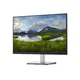 Dell P2423 61.0 cm (24") WUXGA Monitor