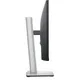 Dell P2423D 60.47 cm (23.8") WQHD Monitor