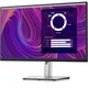 Dell P2423D 60.47 cm (23.8") WQHD Monitor