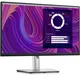 Dell P2423D 60.47 cm (23.8") WQHD Monitor