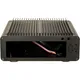 Inter-Tech Case IPC Industrial IP-60, ITX