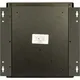 Inter-Tech Case IPC Industrial IP-60, ITX