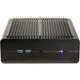 Inter-Tech Case IPC Industrial IP-60, ITX