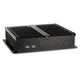 Inter-Tech Case IPC Industrial IP-40, ITX