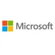 Microsoft 365 E3 (NCE COM 1YR ANN)