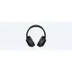 Sony WH-1000XM4 Over-Ear Kopfhörer,  Kabellos,  schwarz