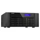 QNAP TS-h1290FX-7232P-64G NAS System 12-Bay NVMe SSD NAS