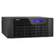 QNAP TS-h1290FX-7232P-64G NAS System 12-Bay NVMe SSD NAS