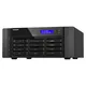 QNAP TS-h1290FX-7232P-128G