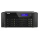 QNAP TS-h1290FX-7232P-128G